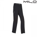 Kalhoty TACUL - Milo